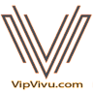 vipvivu