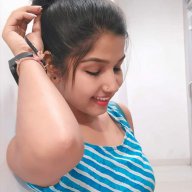 manshikaur