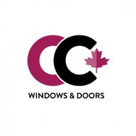 Replacement Windows