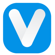 vindictadigital