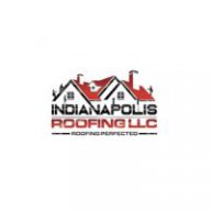 carmelroofer