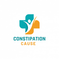 constipationcause