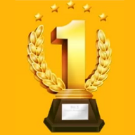 top5toto