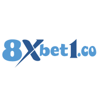 8XBET1