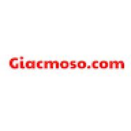 giacmoso
