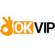 tapdoanokvipgroup