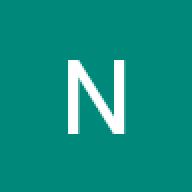 nicholasnick