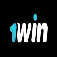 1win fr