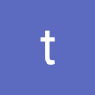 thienhabett