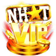 nhatvip1fun