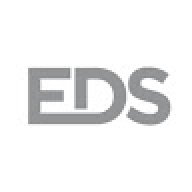 energydesignsystems