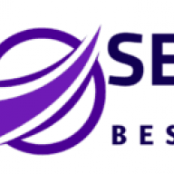 seosmmsellar