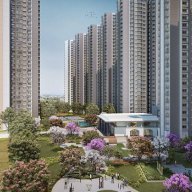 prestigeglenbrook