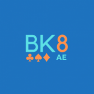 bk8aenet