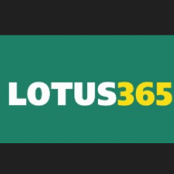 lotuslogin365