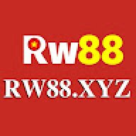 rw88xyz
