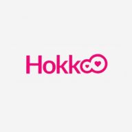 hokkoo