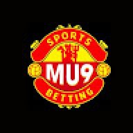 mu9vin