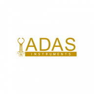 adas