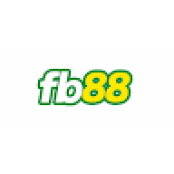 fb88info