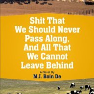 MJBoinDeAuthor