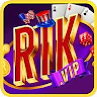 rikvipbiz