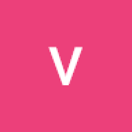 v9betgamebai