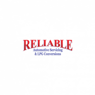 ReliableAutomotive