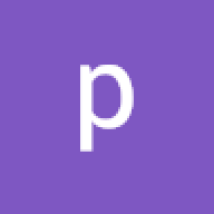 peoplekey