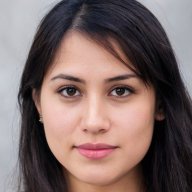 elenahenry