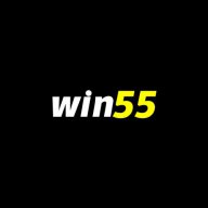 win55pink