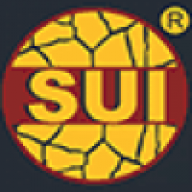 stoneuniverseinc
