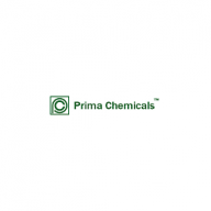 primachemicals