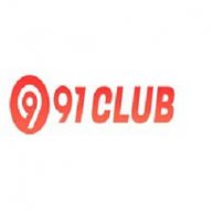 91club