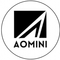 aomini4u