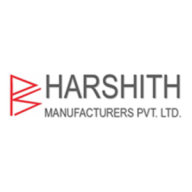 harsh30m