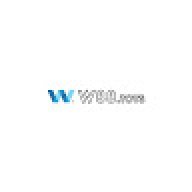 w88toys
