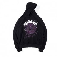 sp5dertracksuit