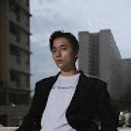 haanhtuan