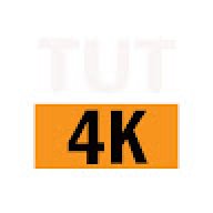 tut4klol
