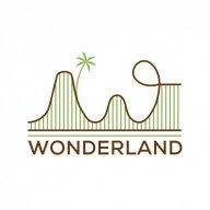 wonderlandparks