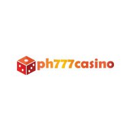 ph777casino