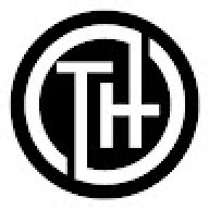 techyhittools