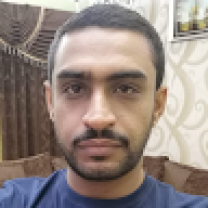 Jaan colors Art