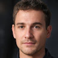alexmeltser