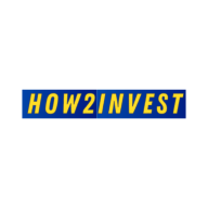 howtoinvest