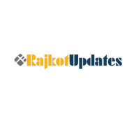 rajkotupdate