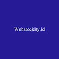 webstockity