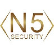n5security