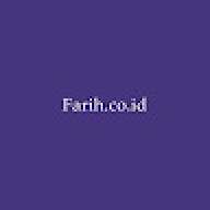 farihcoid